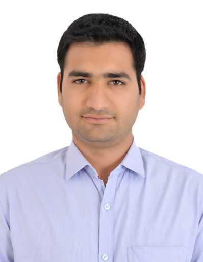 Profile-Photo